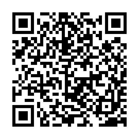 QR code for DYC593