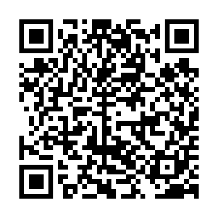 QR code for DYC601