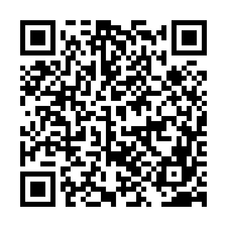 QR code for DYC866