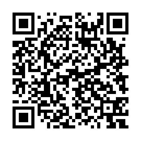QR code for DYD130