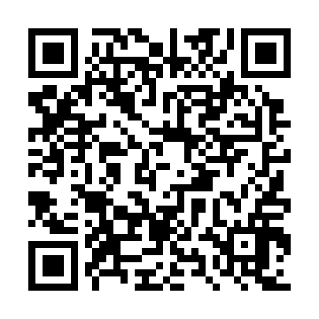 QR code for DYD316