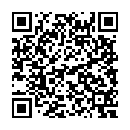 QR code for DYD514