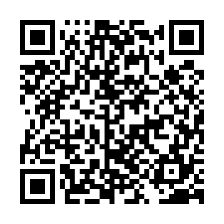 QR code for DYE574