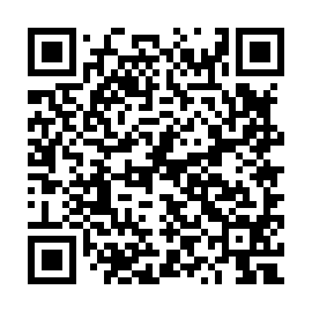 QR code for DYE894