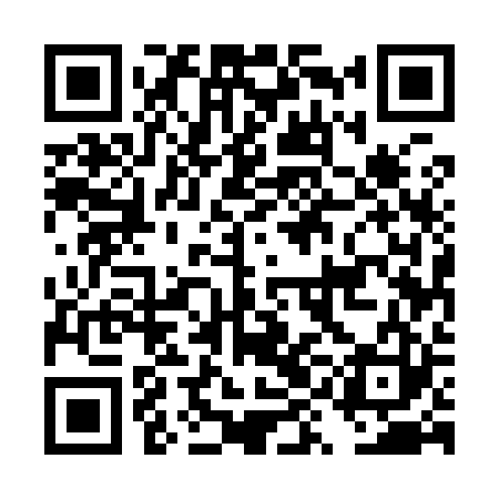 QR code for DYE923