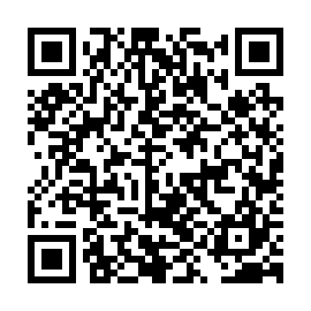 QR code for DYF227