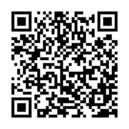 QR code for DYF586