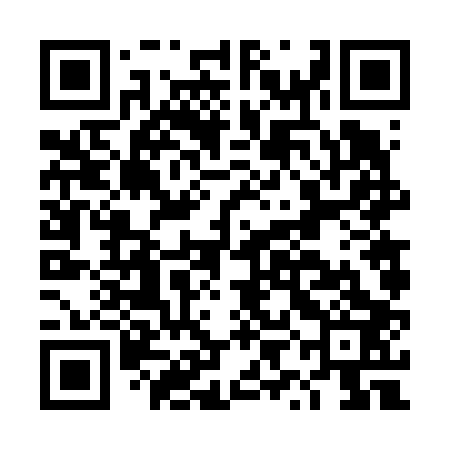 QR code for DYF603