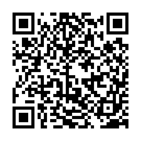 QR code for DYF753
