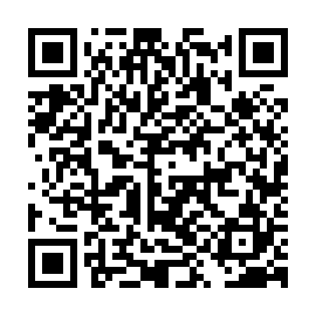 QR code for DYF822
