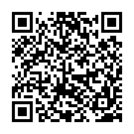 QR code for DYG796