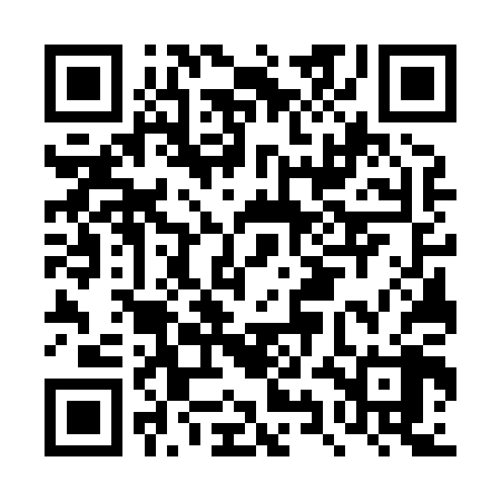 QR code for DYG808