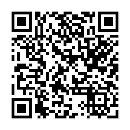 QR code for DYH383