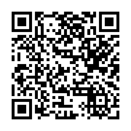 QR code for DYH995