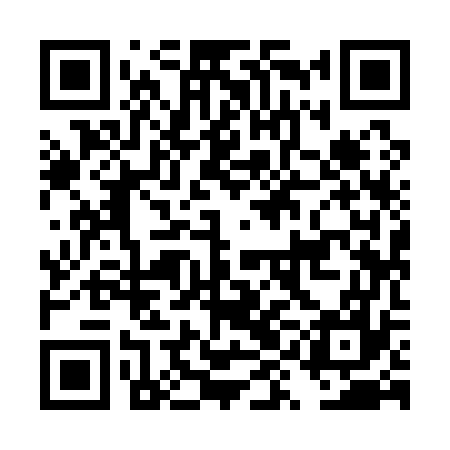 QR code for DYI177