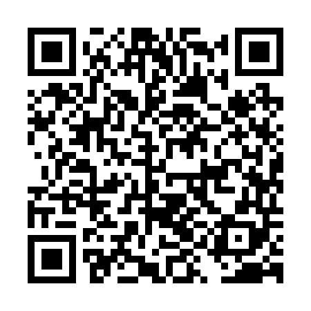 QR code for DYI248