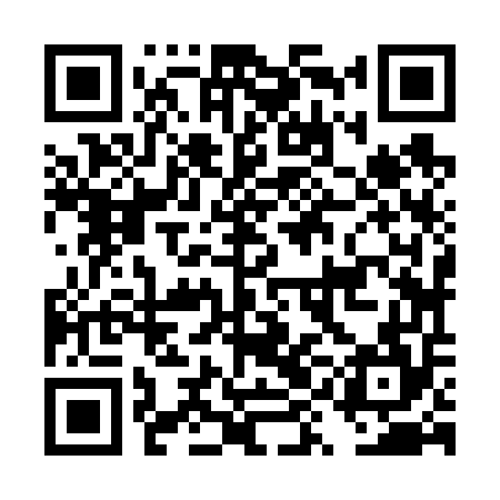 QR code for DYJ654