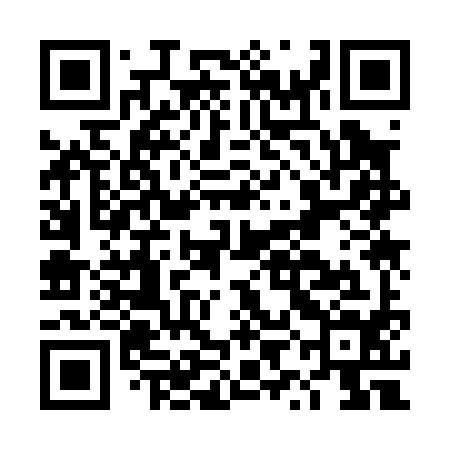 QR code for DYK094