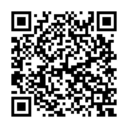 QR code for DYK164
