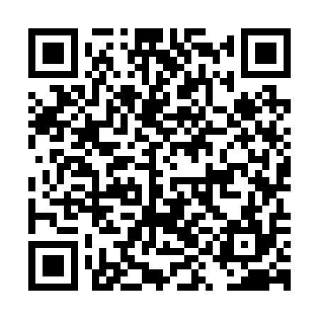 QR code for DYK214