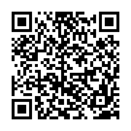 QR code for DYK216