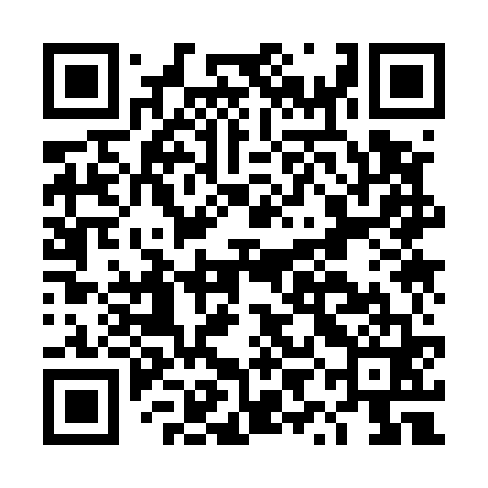 QR code for DYK561
