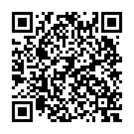 QR code for DYK617