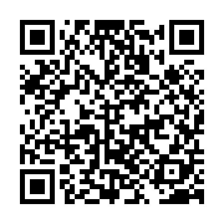 QR code for DYK808