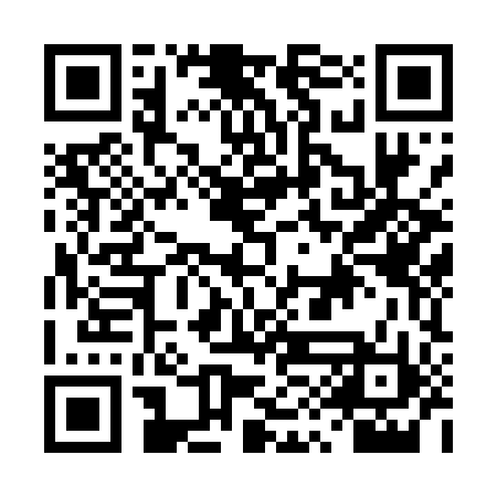 QR code for DYK892