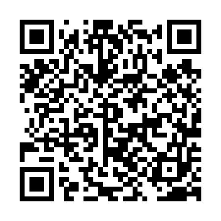 QR code for DYL653
