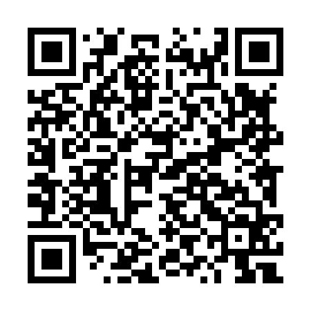 QR code for DYL864