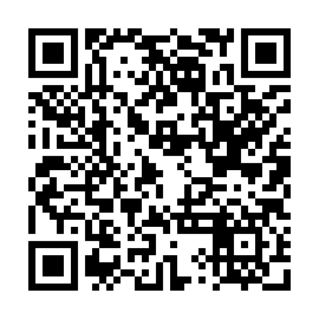 QR code for DYL987