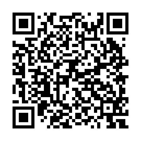 QR code for DYM296