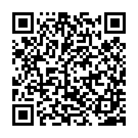 QR code for DYM483
