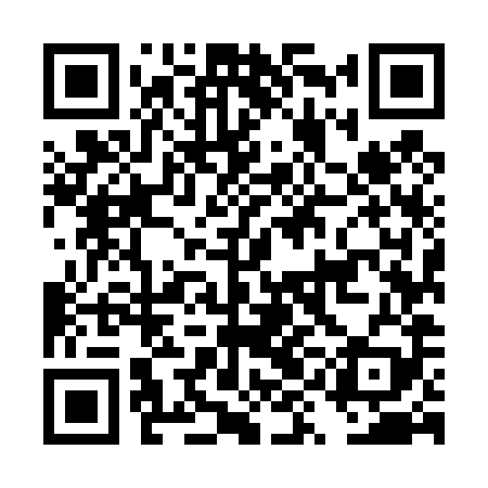 QR code for DYM489