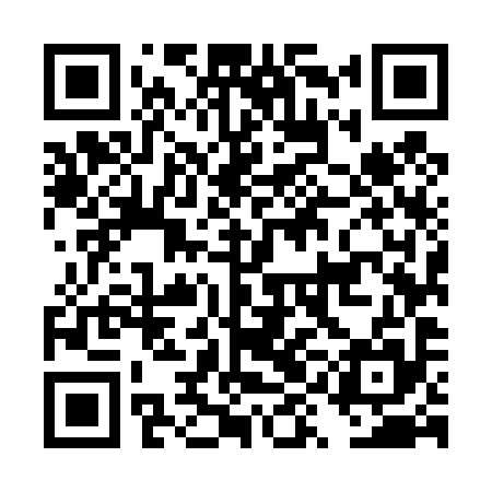 QR code for DYM495