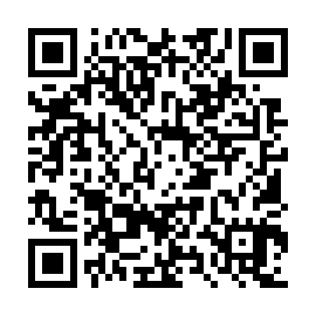 QR code for DYM705