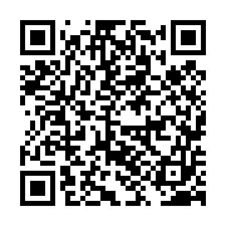 QR code for DYN453