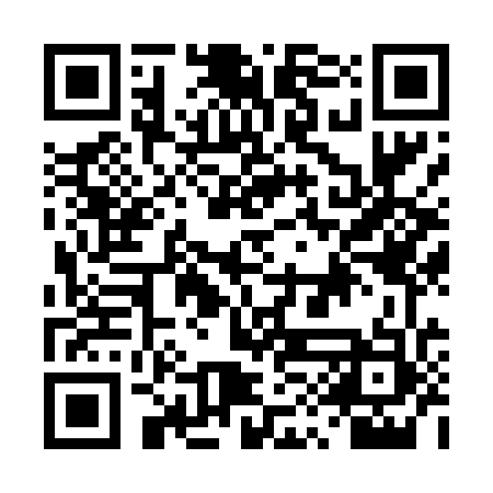 QR code for DYN473