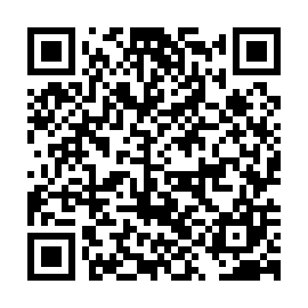 QR code for DYO107