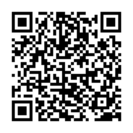 QR code for DYO370