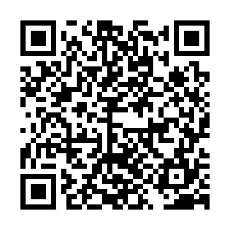 QR code for DYO374