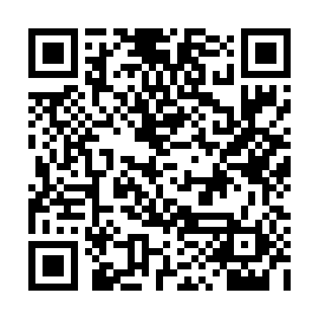 QR code for DYO680