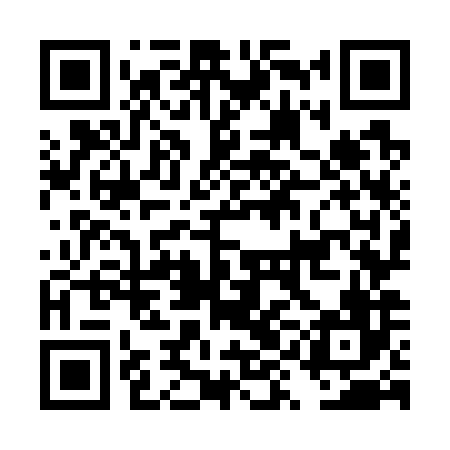 QR code for DYO786