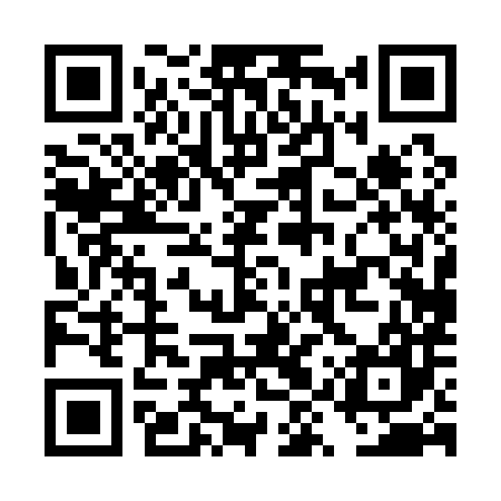 QR code for DYP187