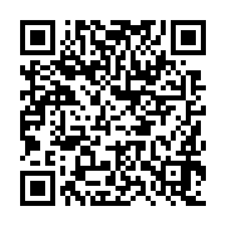 QR code for DYP792