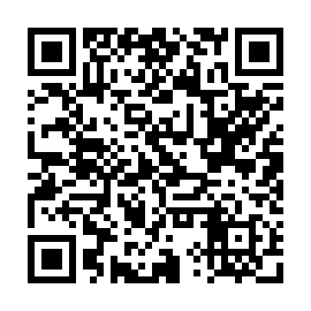 QR code for DYQ218