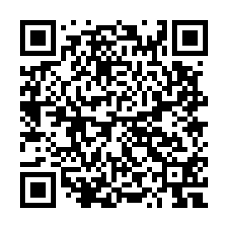 QR code for DYQ510