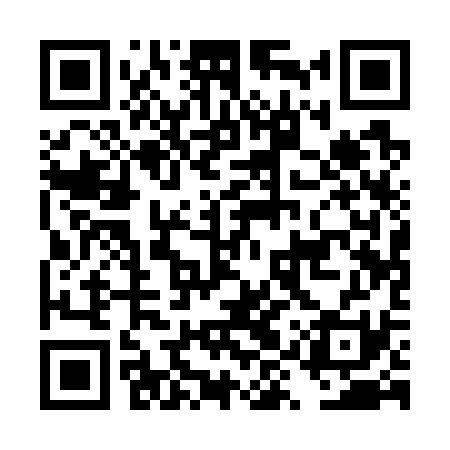 QR code for DYQ731