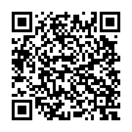QR code for DYR046